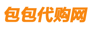 過猶不及網